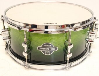 Sonor Esential Force S Drive - 2