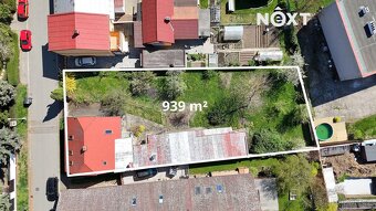 Prodej Rodinný dům, 200㎡ - 2