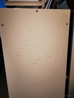 Ikea TROFAST - 2