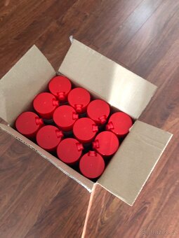 Würth OCHRANA DUTIN - - 2