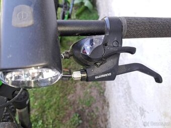 Kolo Scott Aspect 970 L - 2