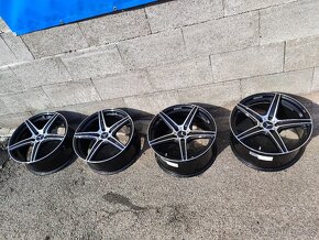 5x112 R 19 - 2