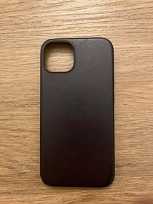 Originální kryt pro Iphone 13 - 2