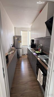 Prodej byt 3+1, 74㎡ - 2