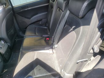 Hyundai ix55 č. 20941 - 2