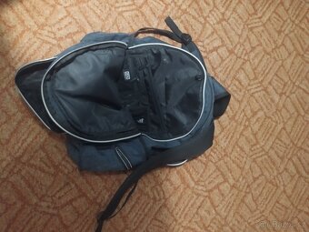 Batoh Cool Pack školní - 2
