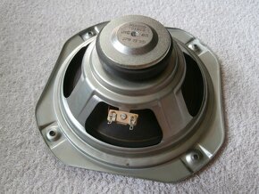 JVC basový 20cm,8 ohm - 2