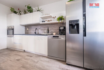 Prodej rodinného domu, 335 m², Hřiměždice - 2
