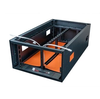 LifePo4 baterie SEPLOSMason48V280Ah 16 kWh-vyhřívací funkce - 2