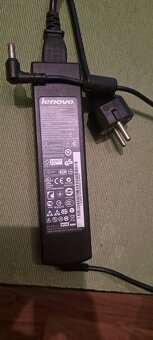 Lenovo - 2