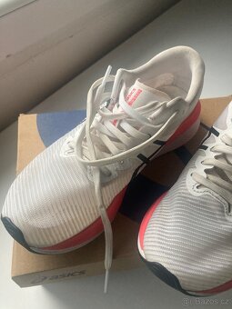 Asics - 2
