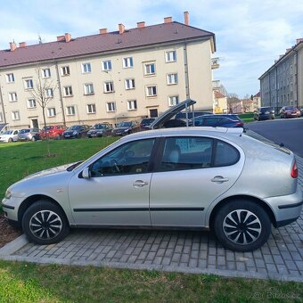 Dobrý den prodám - 2