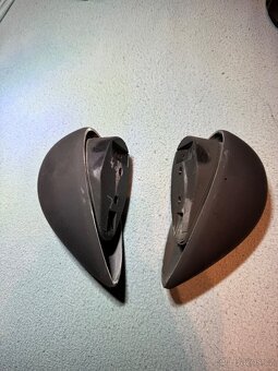 BMW C1 - 2