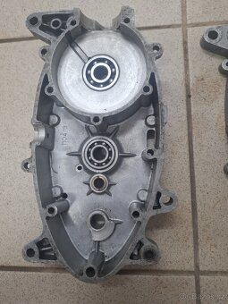 Kartery jawa 05 - 2