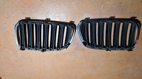 Ledvinky Bmw - 2