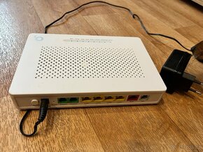 Router 02 - 2