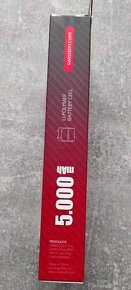 Worx Power Bank - 2