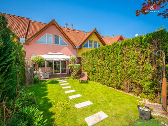 Prodej rodinného domu, 98 m², Řehenice - 2