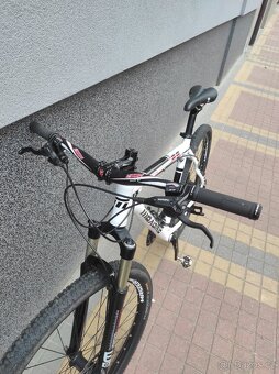 Maxbike 29 horské kolo (XL) - 2