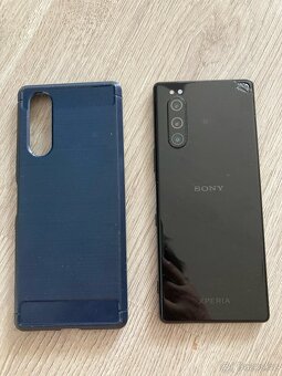 Sony Xperia 5 - 2