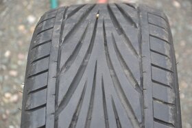 AL kola Škoda , VW, Seat 205/45 R17 - 2