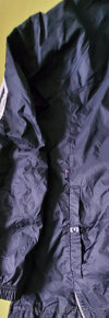 ADIDAS šusťáková bunda vel XXL - 2