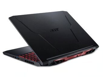 Herní notebook Acer 5 Nitro AN517-41-R3RB - 2