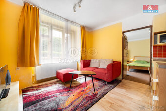 Prodej rodinného domu, 150 m², Skuteč, ul. Rybičkova - 2