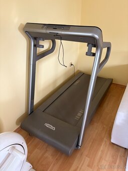 Běžecký trenažér Technogym MyRun - 2