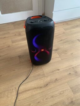 JBL PartyBox 110 - 2