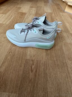 Nike Air Max Dia vel. 41 - 2