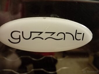 Vinotéka Guzzanti GZ 59 - 2