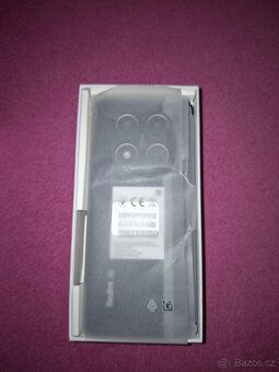 Xiaomi Redmi Note 14 Pro 5G 8GB/256GB - 2