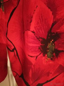 Krásná košile - 2