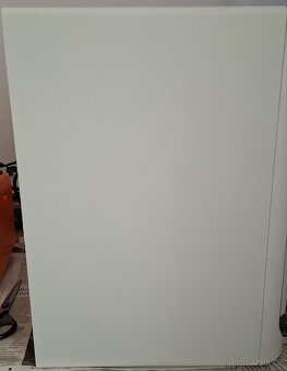 Studiova reprobeda - 2