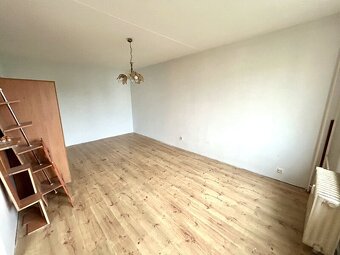 Prodej bytu 3+1, 77 m2, Trutnov - 2