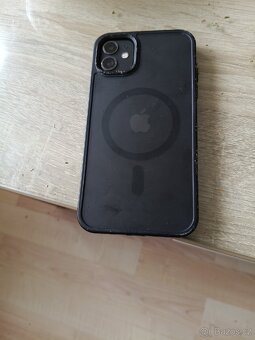iPhone 11 - 2