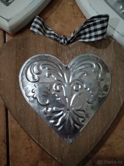 DEKORACE-SRDCE - 2