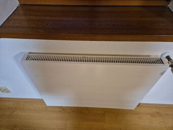 Radiátory klasik design 21 600x800 - 2