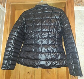 NoVÁ Blauer přechodová bunda Oriole vel. M - 2