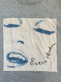 Dámské tílko Dolce & Gabbana - 2