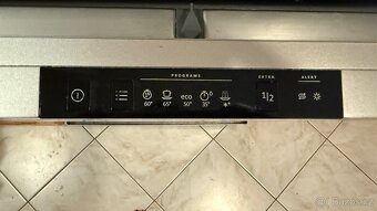 Myčka na nádobí Gorenje - 2