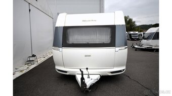 Hobby Prestige 720 KFU - 2