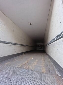 Sklad, dílna a pod. - 2