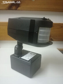 Senzory pohybu Kanlux - 2