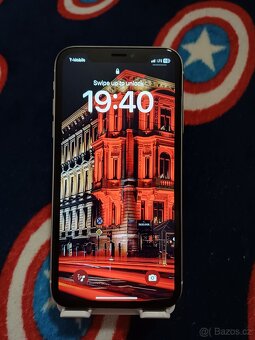Iphone Xr 64 GB - 2