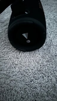 JBL Xtreme 3 - 2