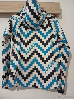 Bunda North finder - 2