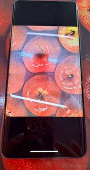 Honor Magic6 Lite 5G 8+8/256 Gb - 2