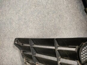 Přední maska Mercedes W169 - 2